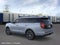 2025 Ford Expedition Active 4x4