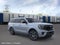 2025 Ford Expedition Active 4x4