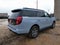 2025 Ford Expedition Active 4x4