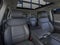 2025 Ford Expedition Active 4x4