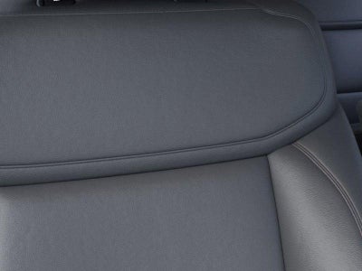 2025 Ford Expedition Active 4x4