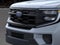 2025 Ford Expedition Active 4x4