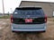 2025 Ford Expedition Active 4x4