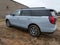 2025 Ford Expedition Active 4x4