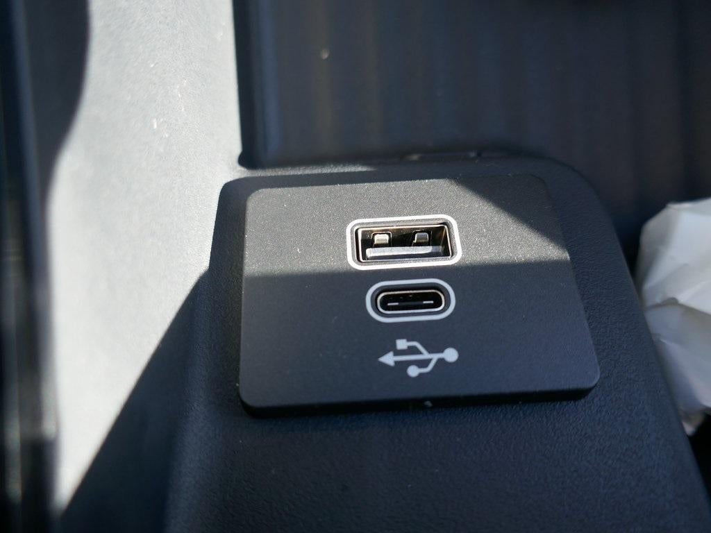 2026 Ford Expedition Active 4x4