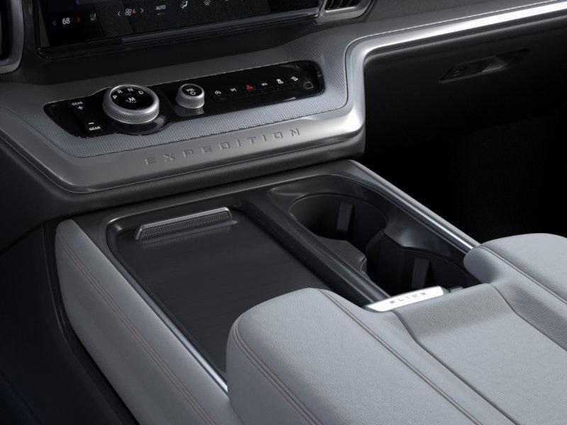 2026 Ford Expedition Active 4x4