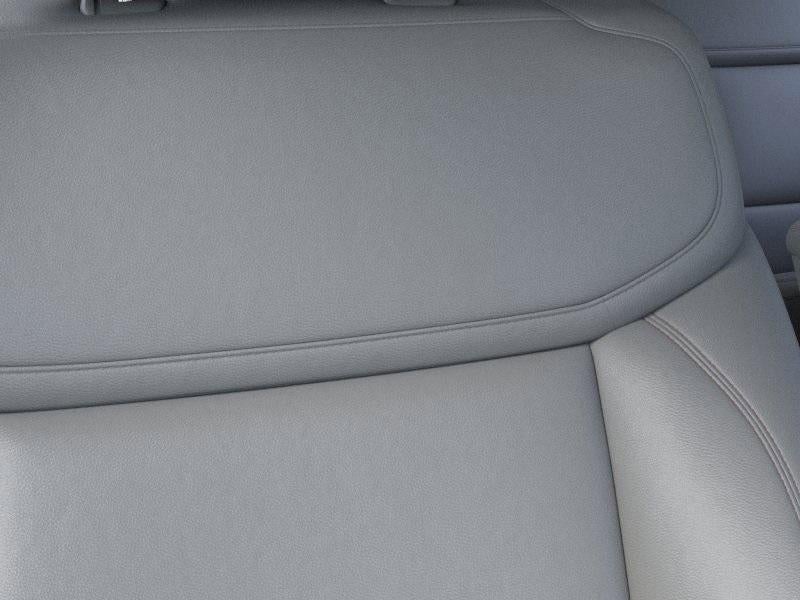 2026 Ford Expedition Active 4x4