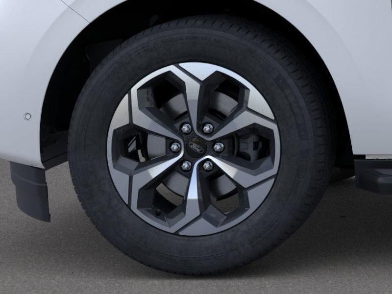 2026 Ford Expedition Active 4x4