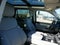 2026 Ford Expedition Active 4x4