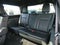 2021 Ford Expedition XLT 4x4