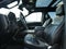 2021 Ford Expedition XLT 4x4