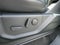 2021 Ford Expedition XLT 4x4