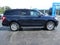 2021 Ford Expedition XLT 4x4