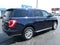 2021 Ford Expedition XLT 4x4