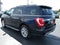 2021 Ford Expedition XLT 4x4
