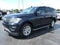 2021 Ford Expedition XLT 4x4