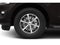 2021 Ford Expedition XLT 4x4