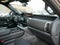 2026 Ford Expedition Platinum 4x4