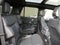 2026 Ford Expedition Platinum 4x4