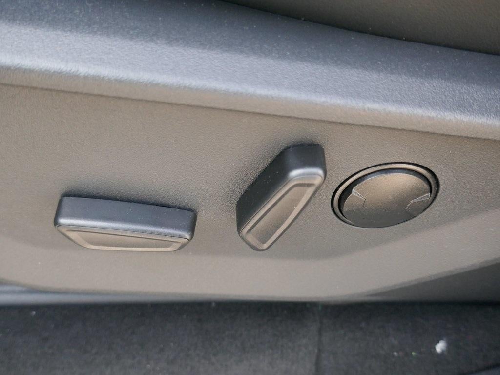 2026 Ford Expedition Platinum 4x4