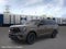 2026 Ford Expedition Platinum 4x4