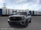 2026 Ford Expedition Platinum 4x4