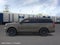 2026 Ford Expedition Platinum 4x4