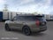 2026 Ford Expedition Platinum 4x4