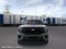 2026 Ford Expedition Platinum 4x4