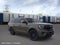 2026 Ford Expedition Platinum 4x4