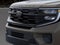 2026 Ford Expedition Platinum 4x4