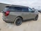 2026 Ford Expedition Platinum 4x4