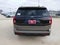 2026 Ford Expedition Platinum 4x4