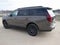 2026 Ford Expedition Platinum 4x4