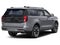 2026 Ford Expedition Platinum 4x4