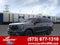 2026 Ford Expedition Platinum 4x4