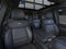 2026 Ford Expedition Platinum 4x4