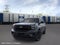 2026 Ford Expedition Platinum 4x4