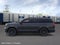 2026 Ford Expedition Platinum 4x4