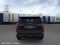 2026 Ford Expedition Platinum 4x4