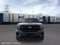 2026 Ford Expedition Platinum 4x4