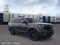 2026 Ford Expedition Platinum 4x4