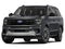 2026 Ford Expedition Platinum 4x4