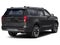 2026 Ford Expedition Platinum 4x4