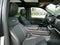 2026 Ford Expedition Platinum 4x4