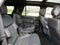 2026 Ford Expedition Platinum 4x4