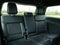 2026 Ford Expedition Platinum 4x4