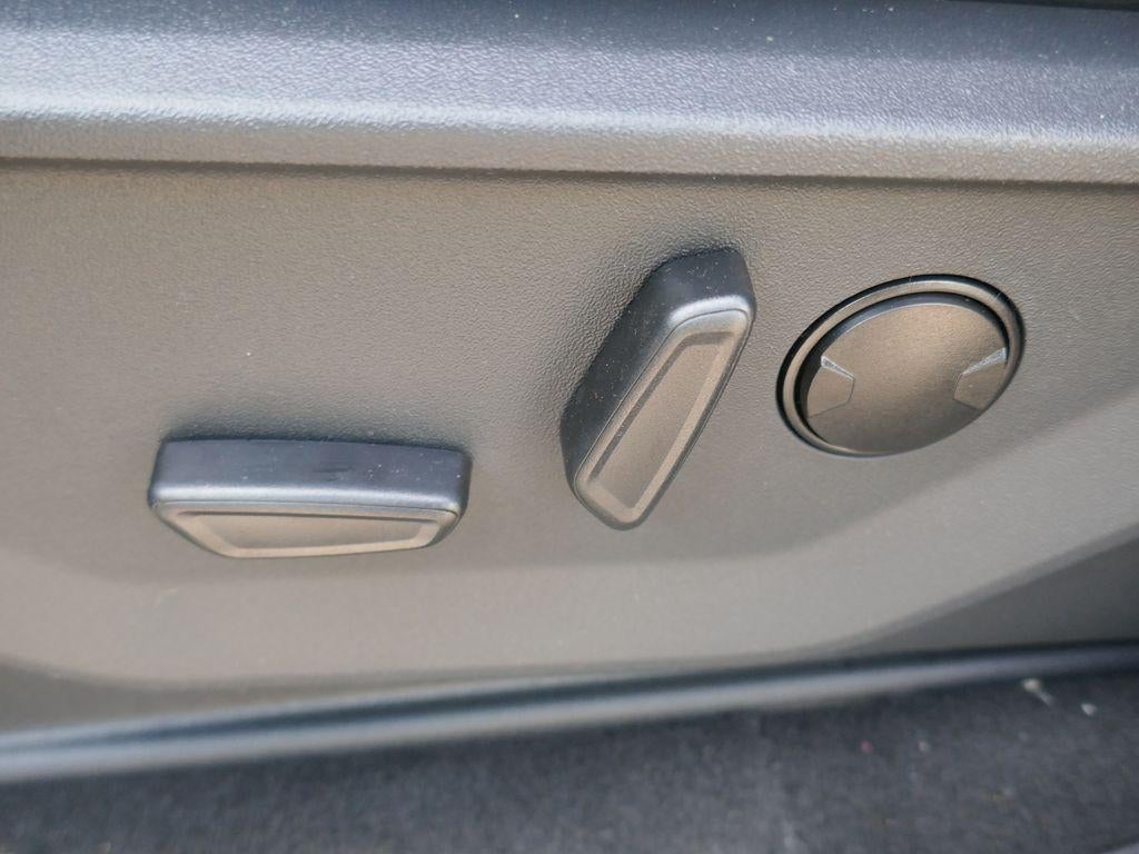 2026 Ford Expedition Platinum 4x4