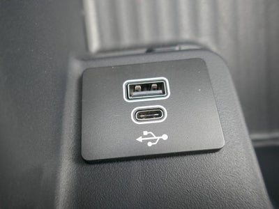 2026 Ford Expedition Platinum 4x4