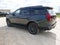 2026 Ford Expedition Platinum 4x4